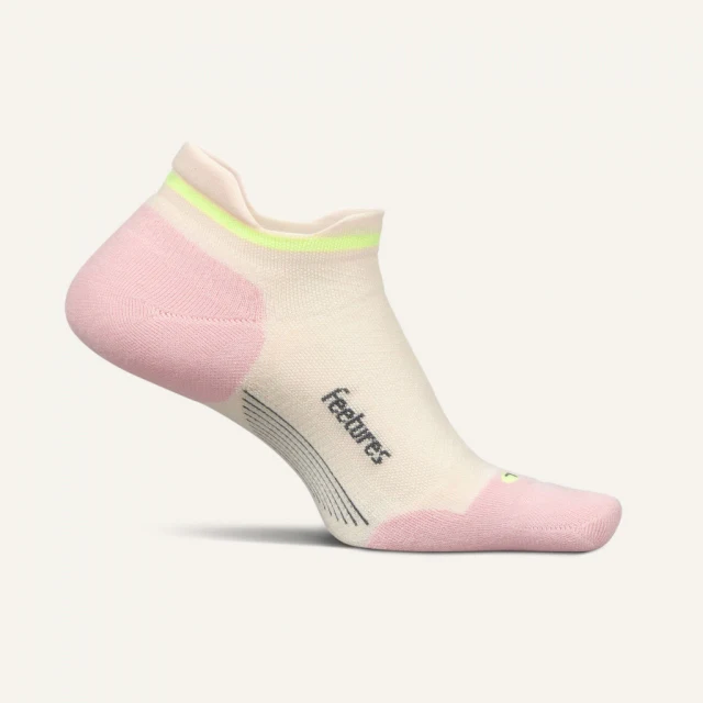 Elite Max Cushion No Show Tab - Image 18