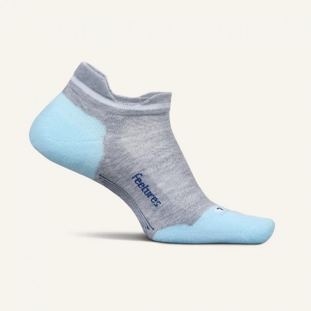 Elite Max Cushion No Show Tab - Image 19
