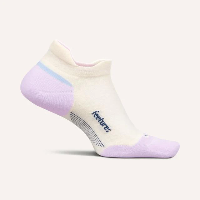 Elite Max Cushion No Show Tab - Image 20