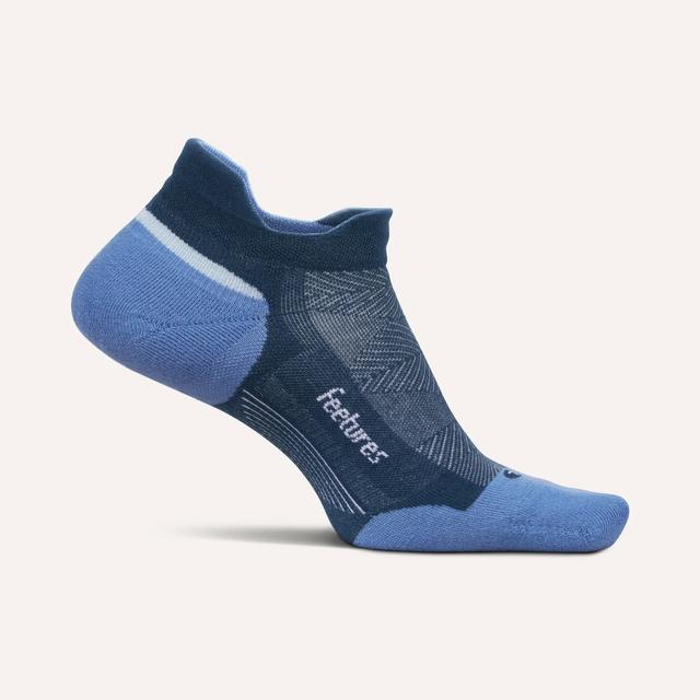 Elite Max Cushion No Show Tab - Image 21