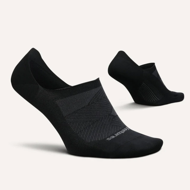 Elite Ultra Light Invisible - Image 2