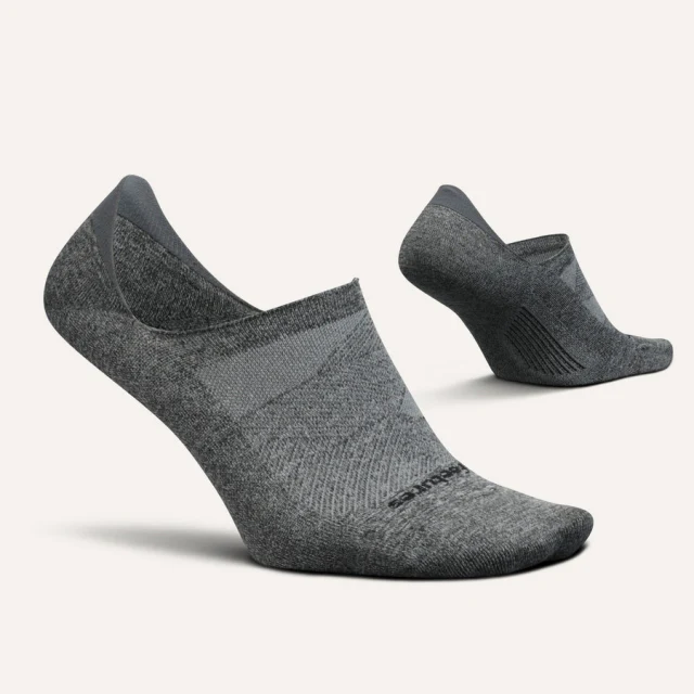 Elite Ultra Light Invisible - Image 3