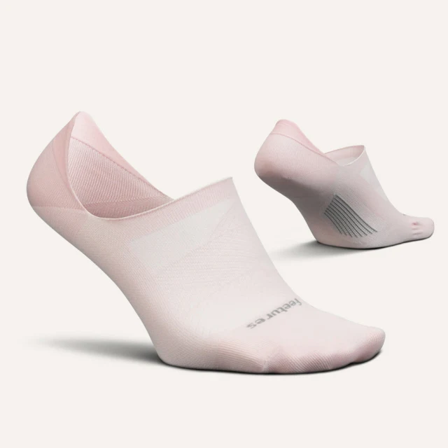 Elite Ultra Light Invisible - Image 4