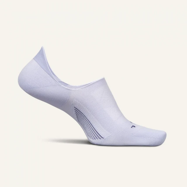 Elite Ultra Light Invisible - Image 5