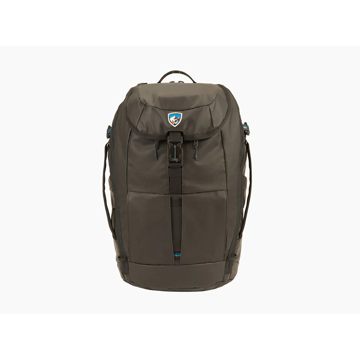 Eskape 25 Backpack - Image 2