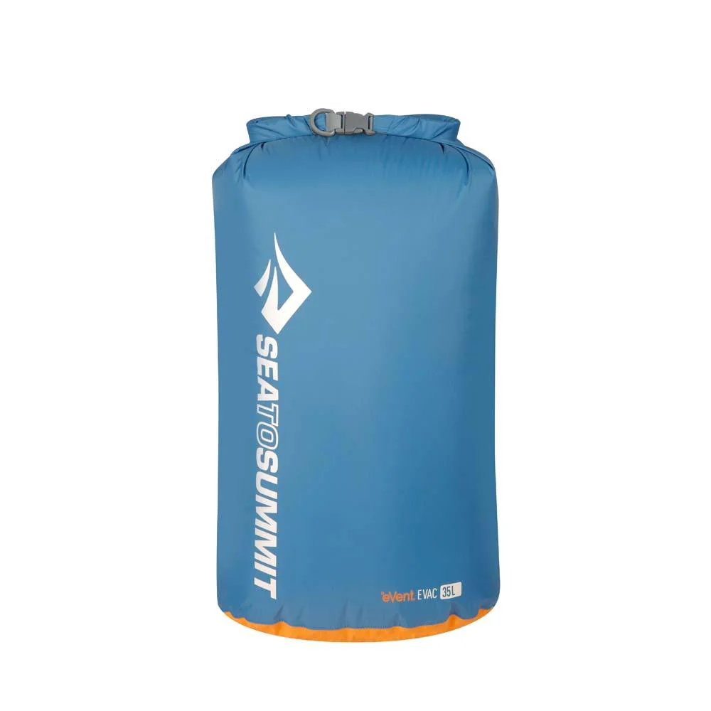 eVac Dry Sack 35L - Image 2