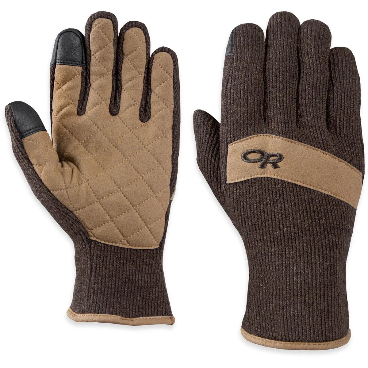 Exit Sensor Gloves - Image 2