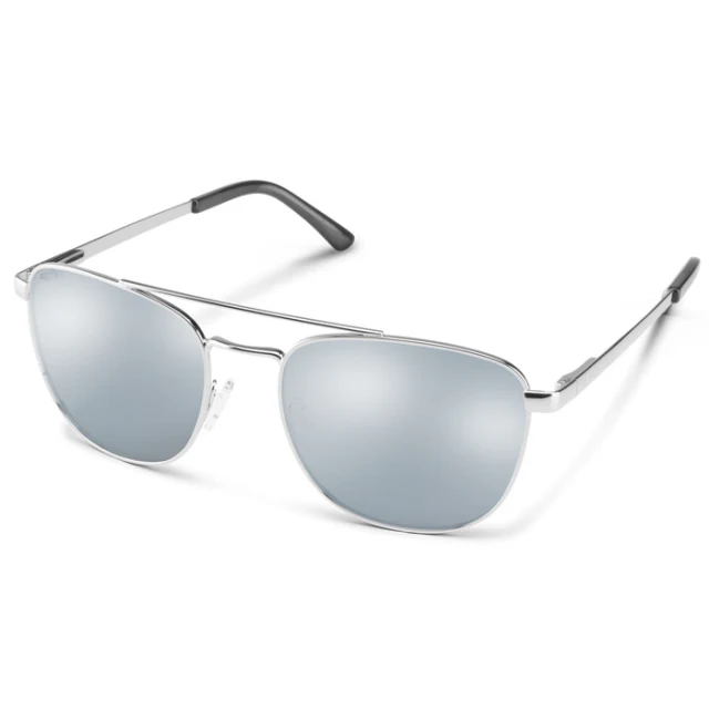 Fairlane Sunglasses - Image 3