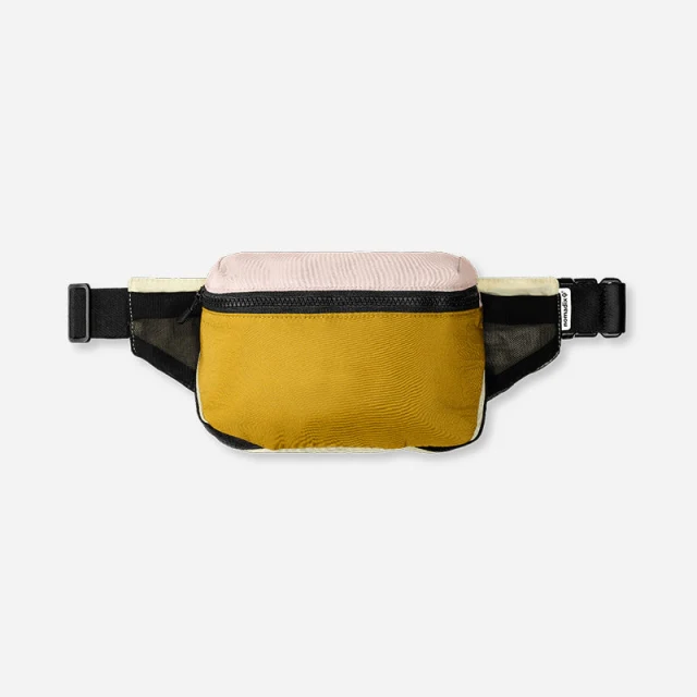 Fanny Pack - Image 2
