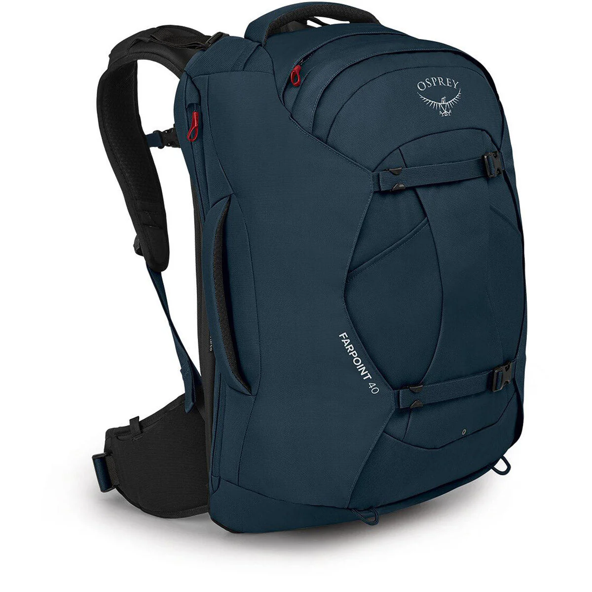 Farpoint 40 Travel Pack - Image 3