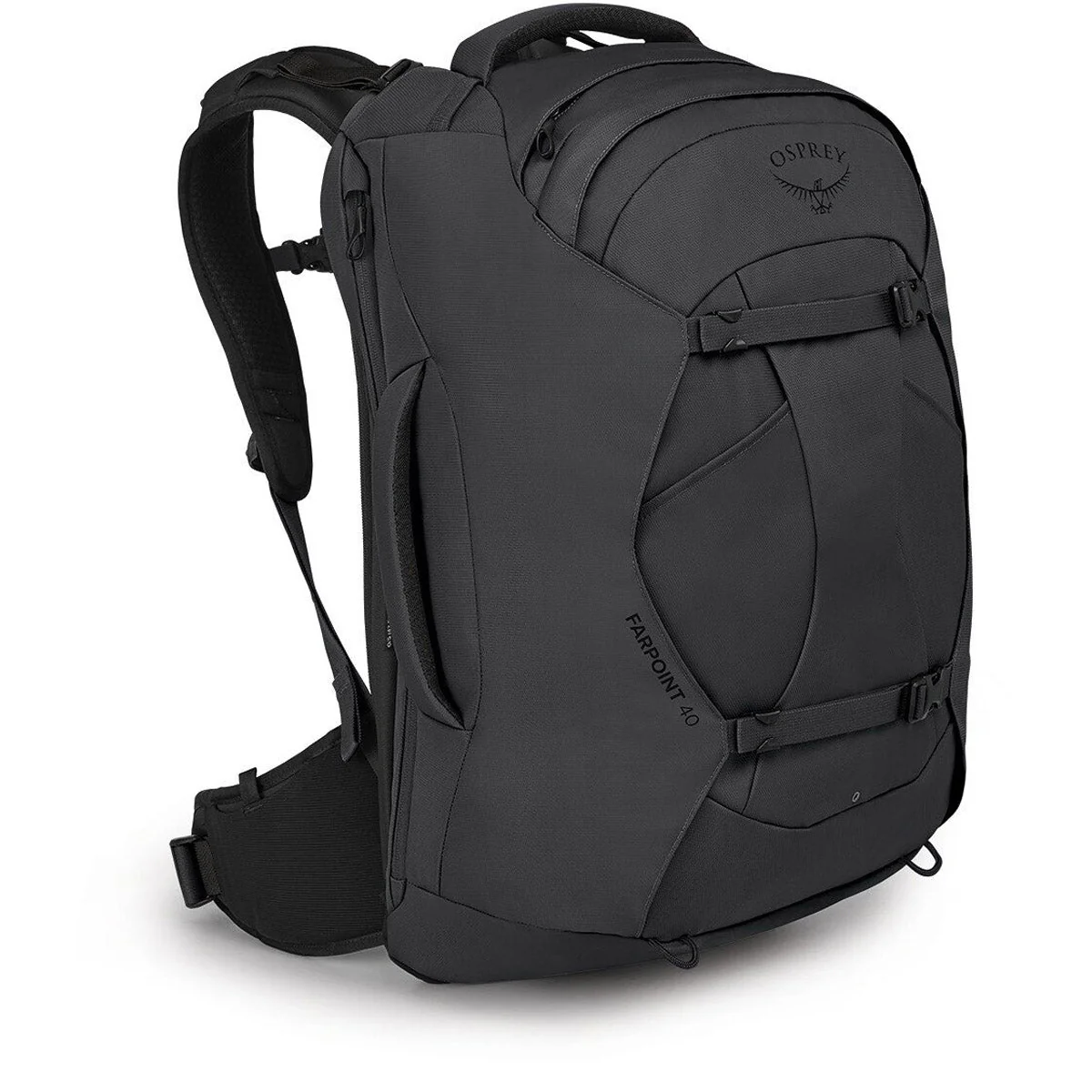 Farpoint 40 Travel Pack - Image 4