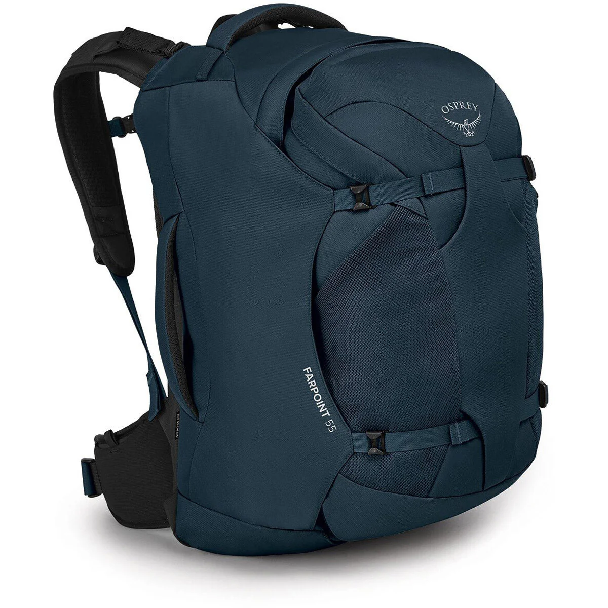 Farpoint 55 Travel Pack - Image 2