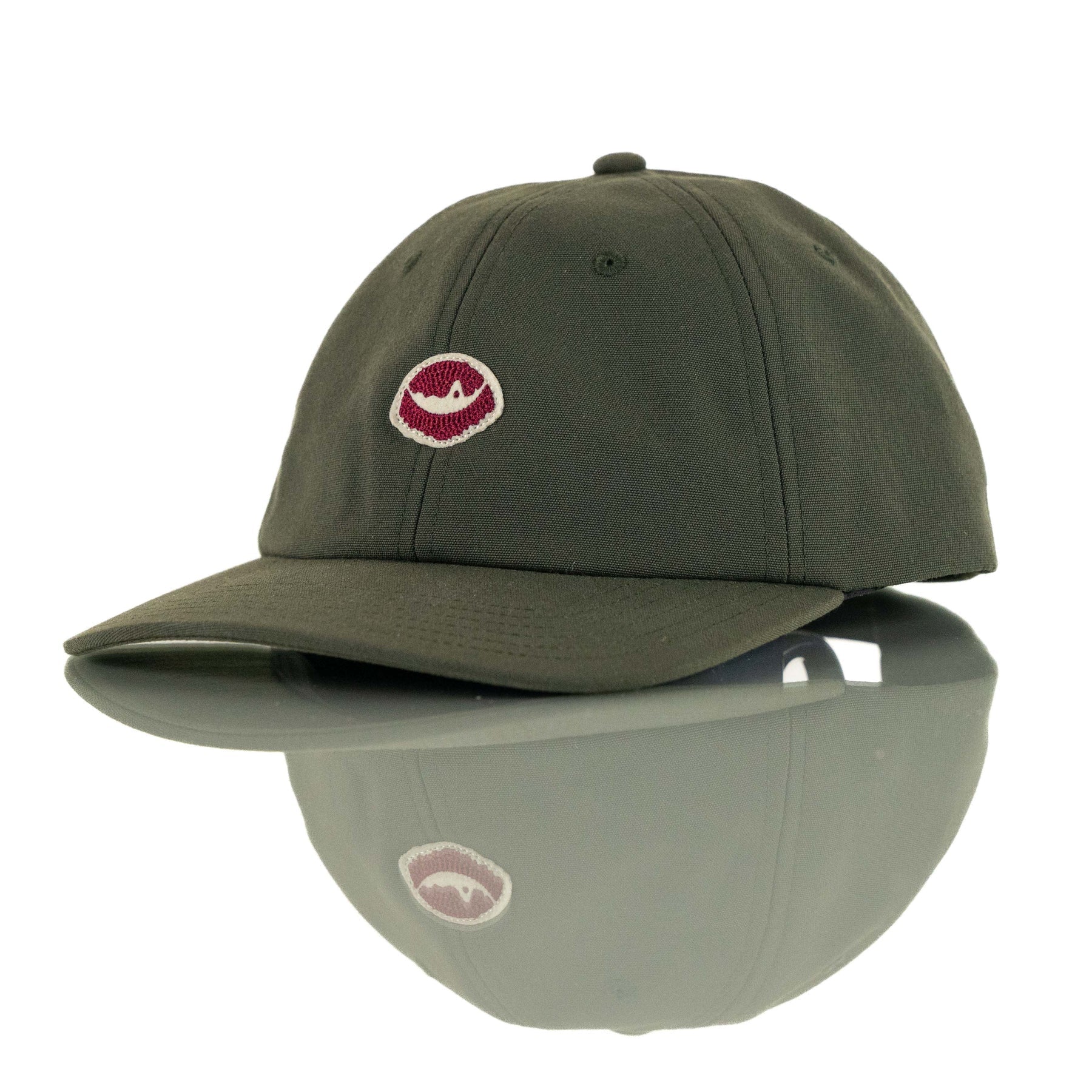 Feltner - Fielder Shape - Image 2