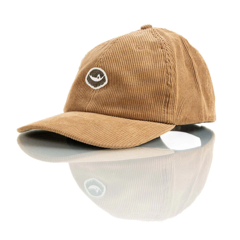 Feltner - Fielder Shape - Image 3