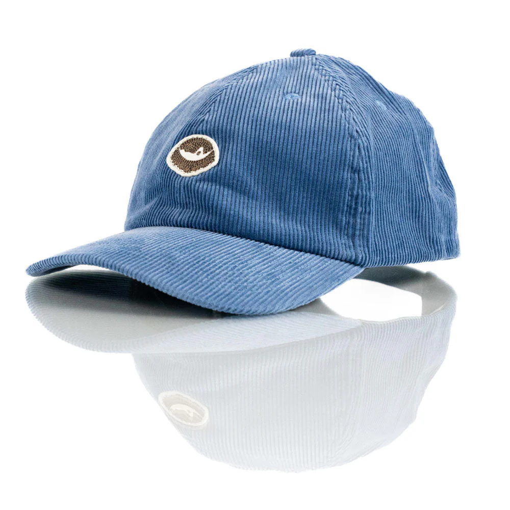 Feltner - Fielder Shape - Image 4