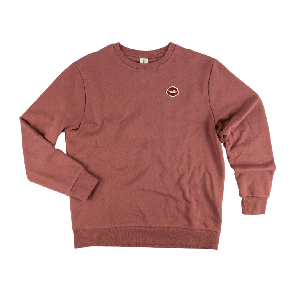 Feltner Sweater - Image 2