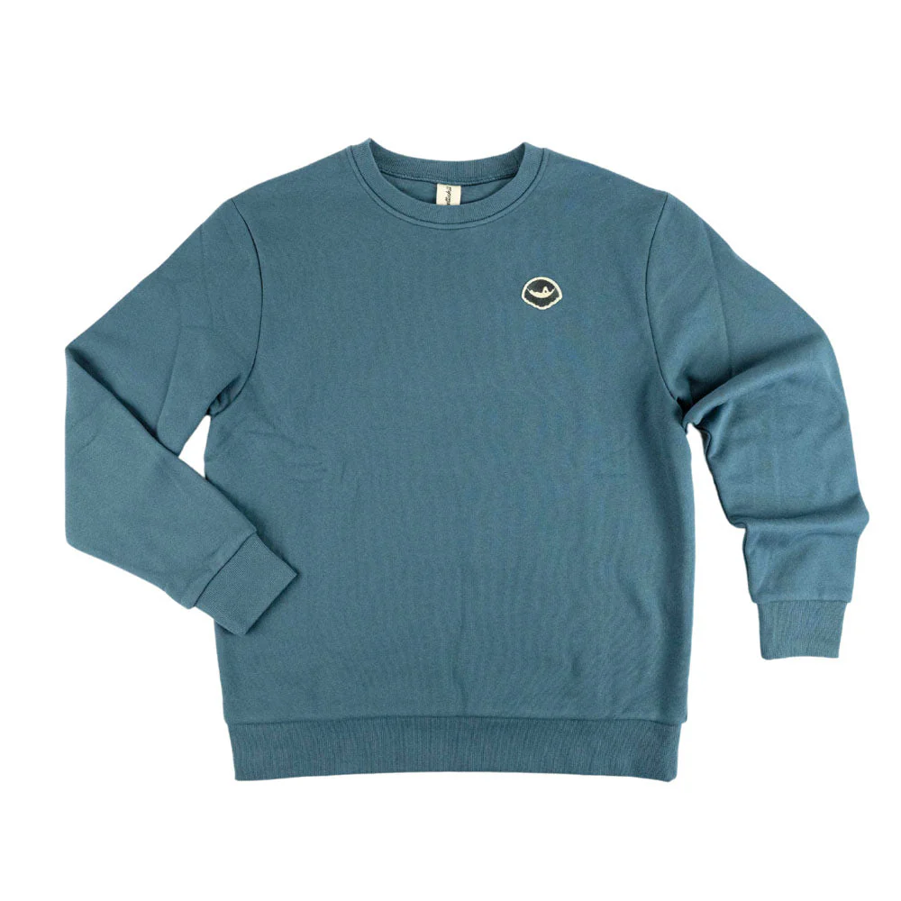 Feltner Sweater - Image 3