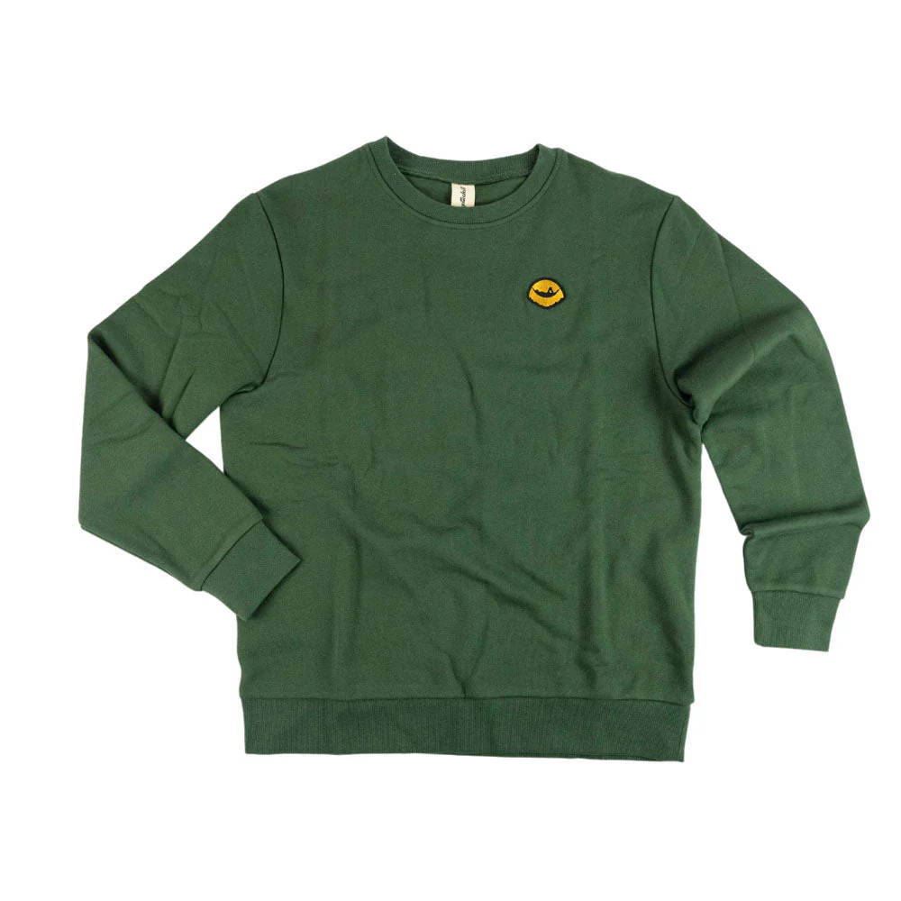 Feltner Sweater - Image 4