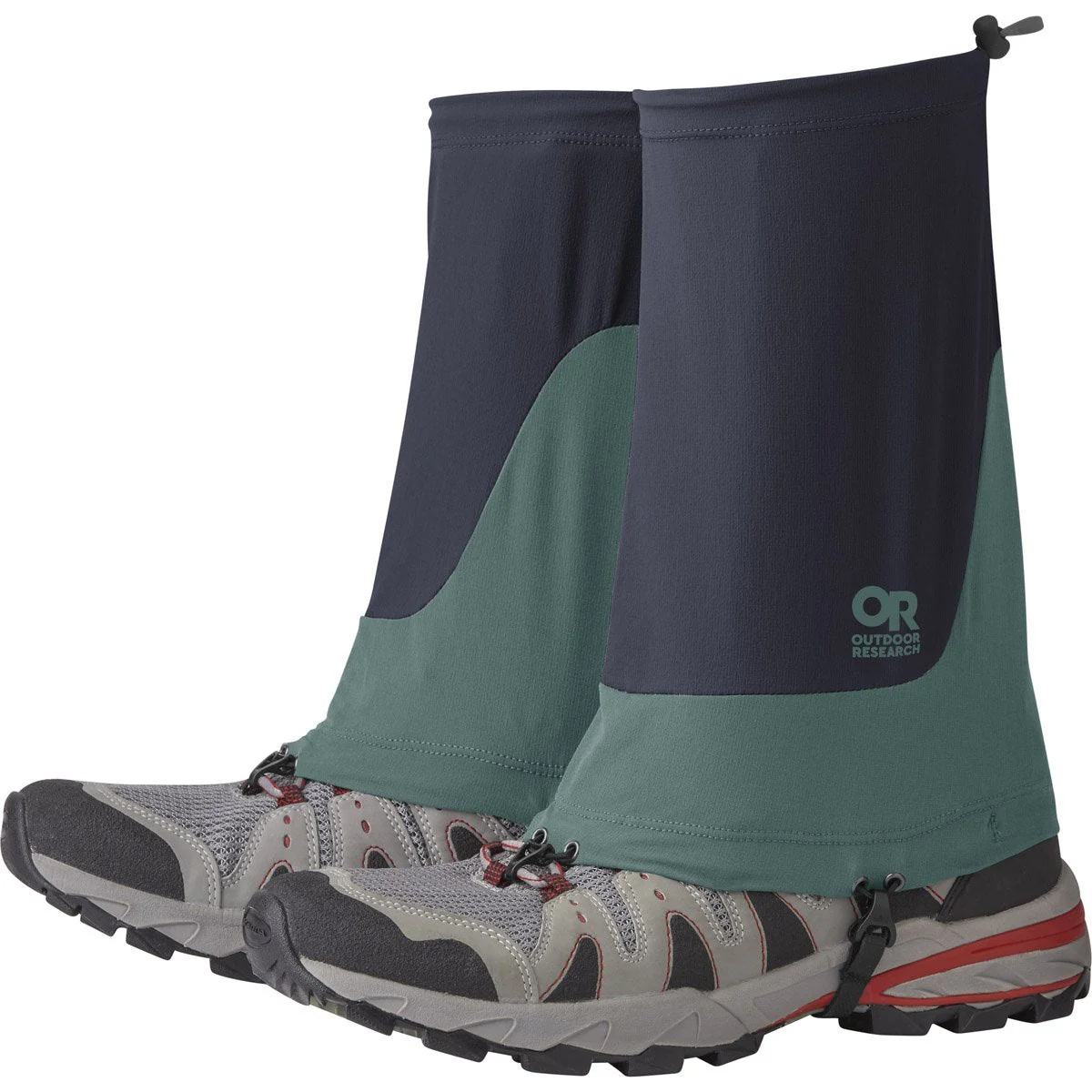 Ferrosi Thru Gaiters - Image 3