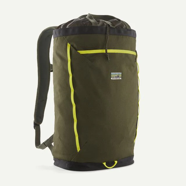 Fieldsmith Linked Pack - Image 6