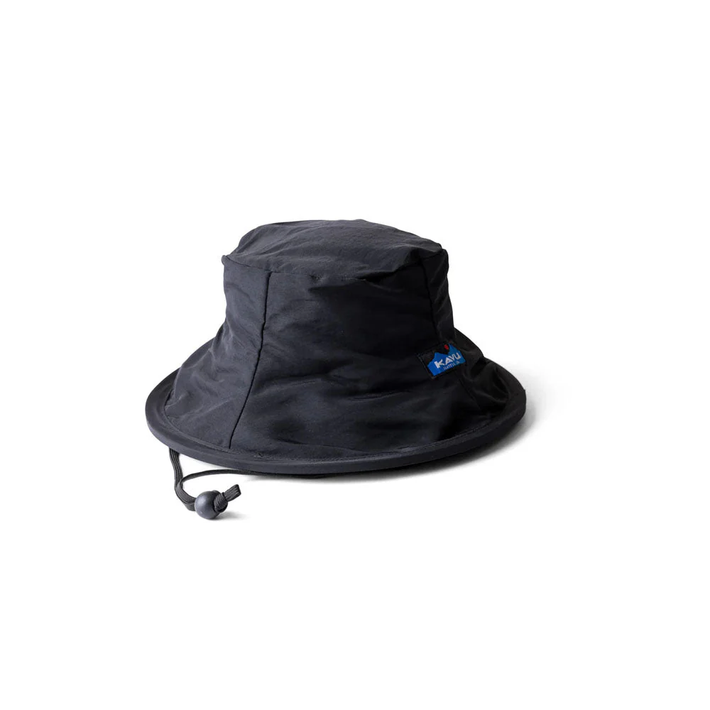 Fishermans Chillba - Image 3