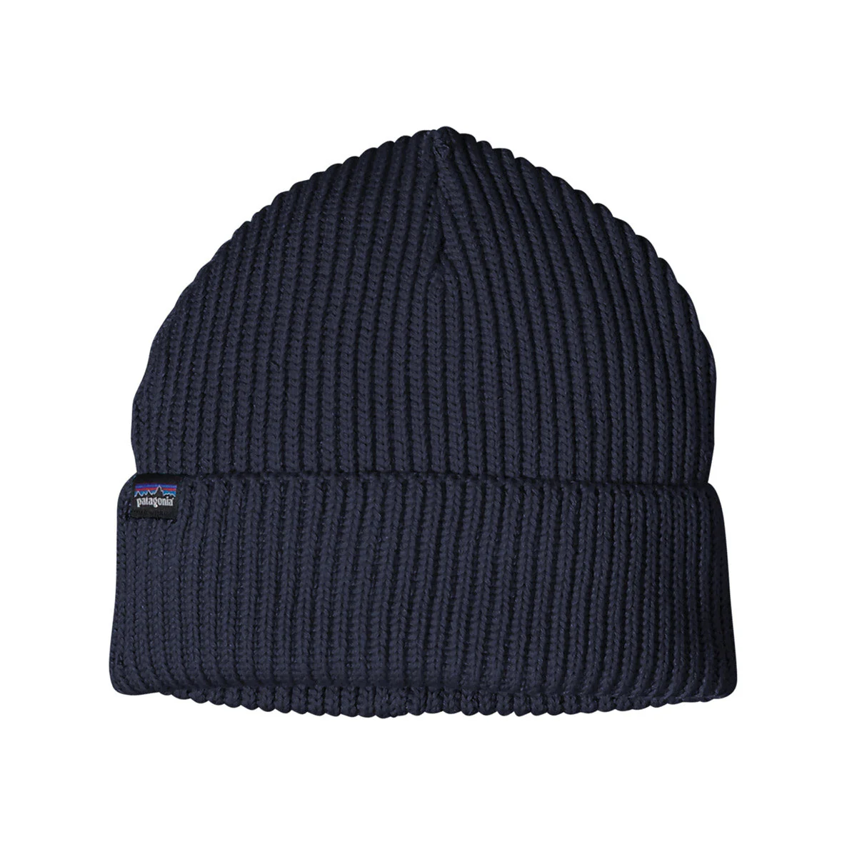 Fishermans Rolled Beanie - Image 10