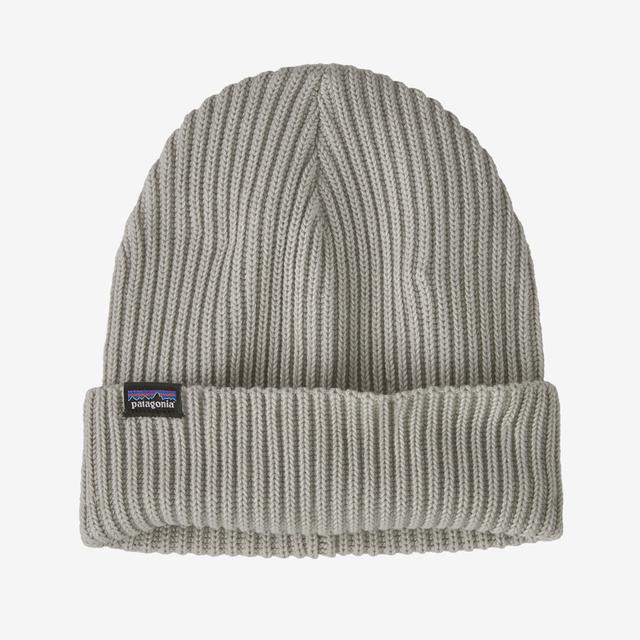 Fishermans Rolled Beanie - Image 5