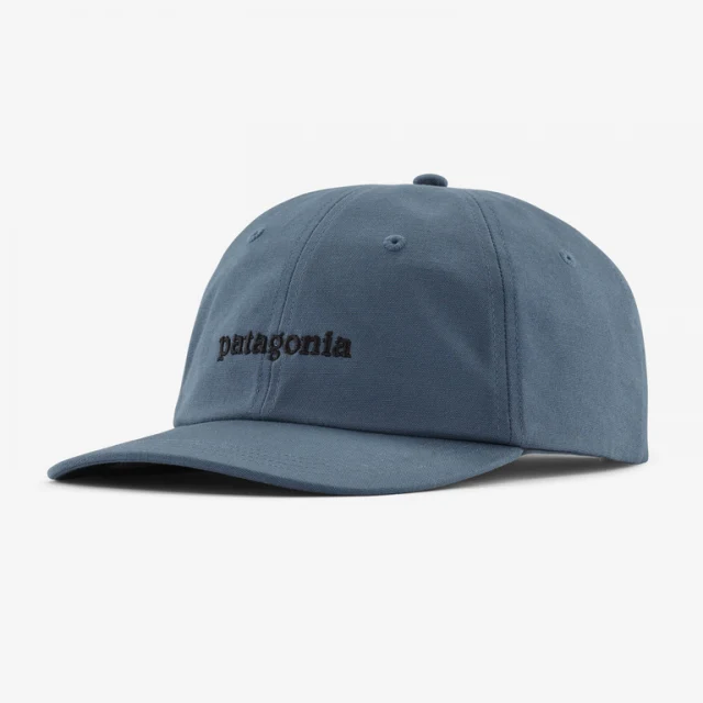 Fitz Roy Icon Trad Cap - Image 5