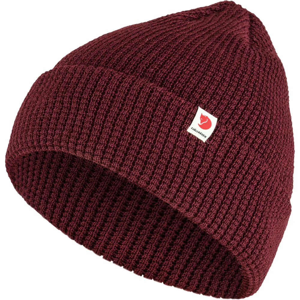 Fjallraven Tab Hat - Image 2