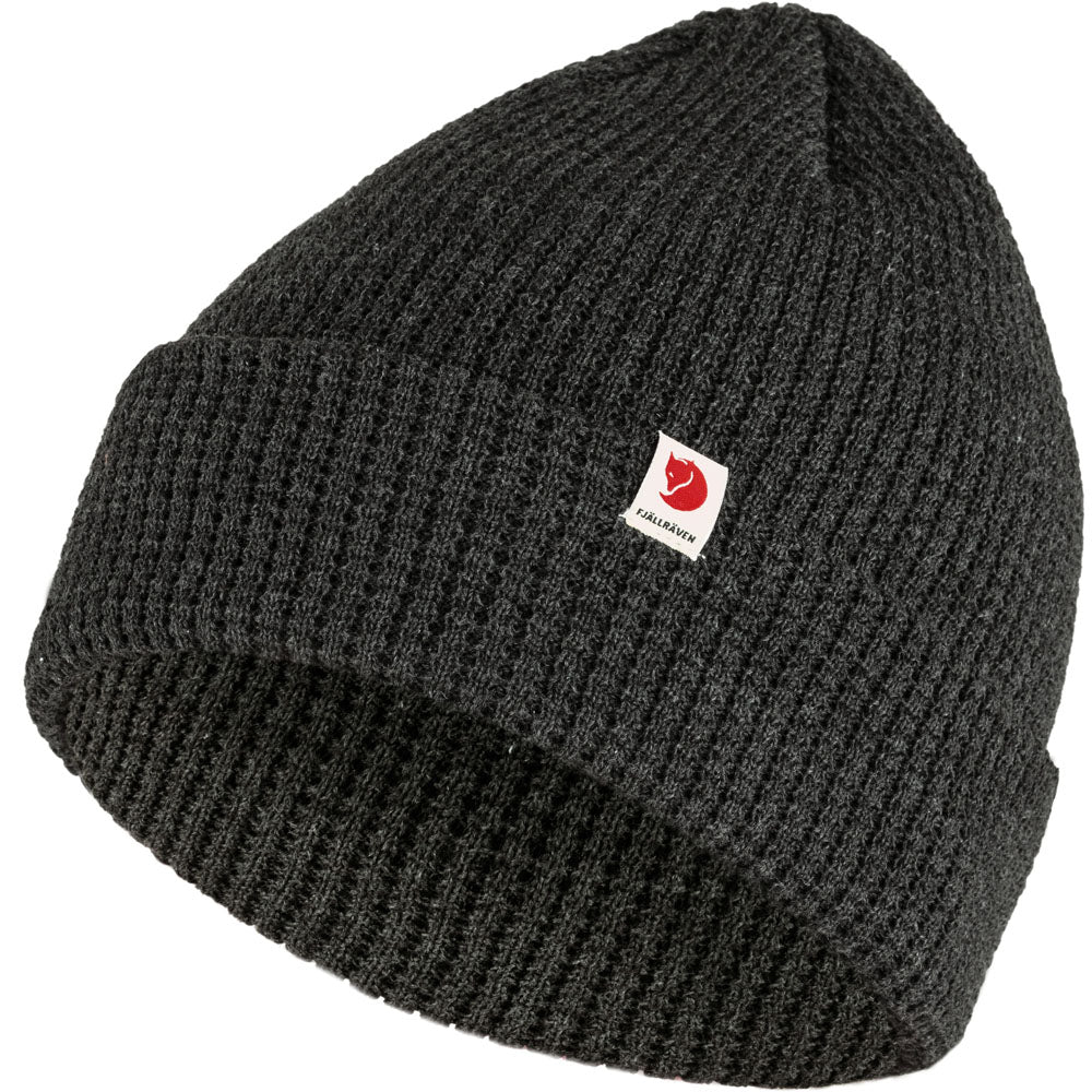 Fjallraven Tab Hat - Image 3
