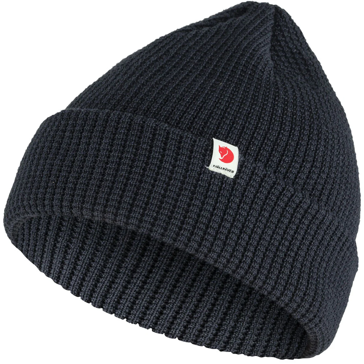Fjallraven Tab Hat - Image 4