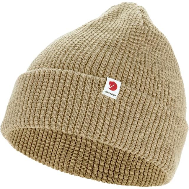 Fjallraven Tab Hat - Image 5