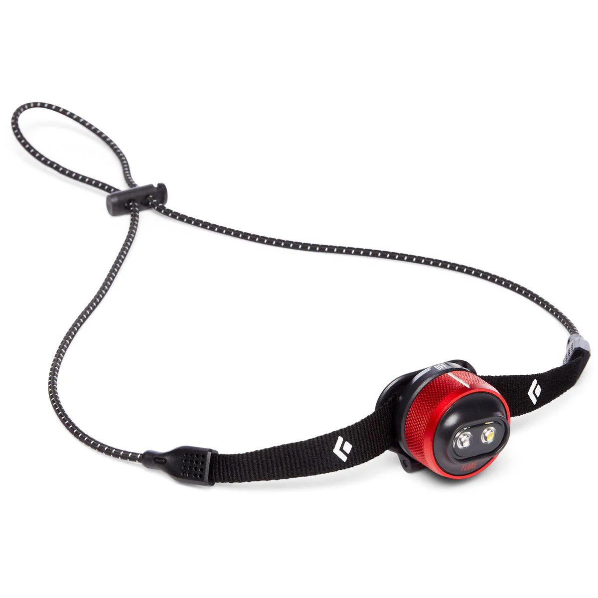 Flare Headlamp - Image 2