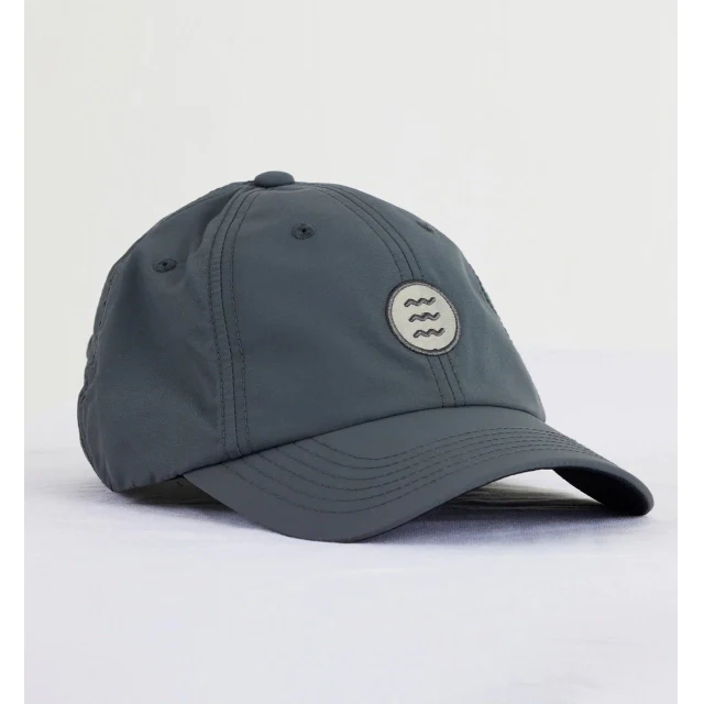 Flats Cap - Image 2