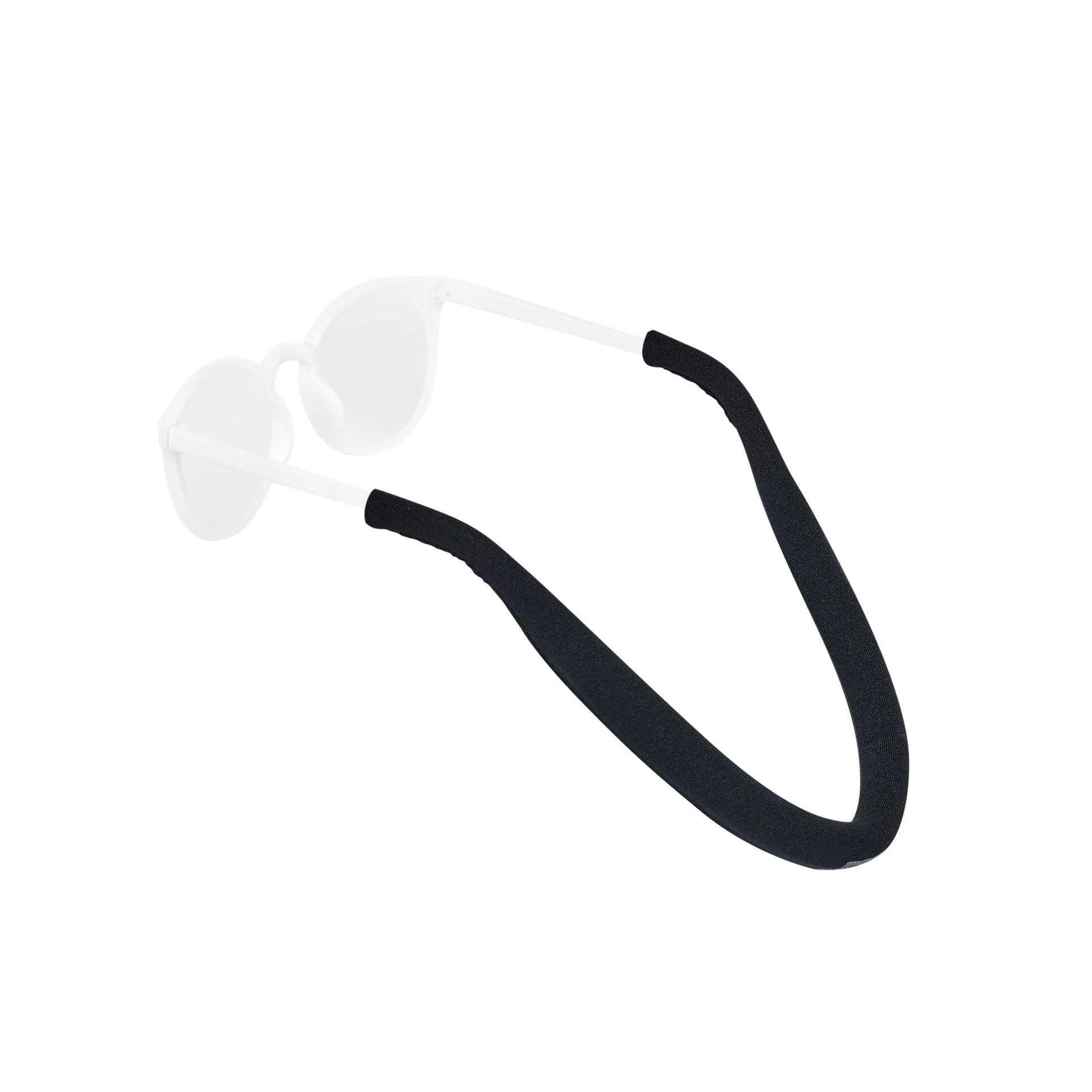 Floating Neo Retainer - Image 2