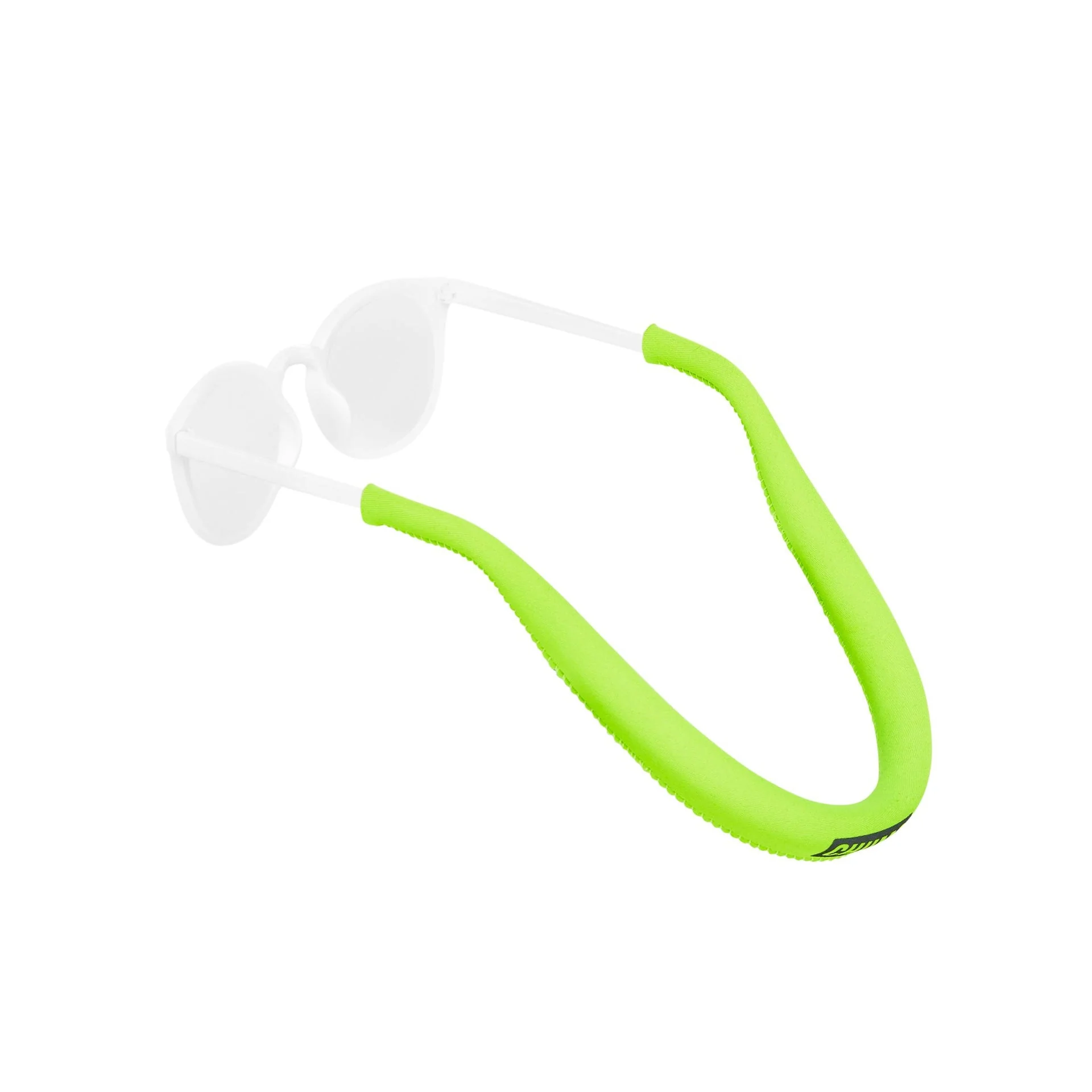 Floating Neo Retainer - Image 4