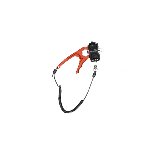 Flyweight Plier - Image 2