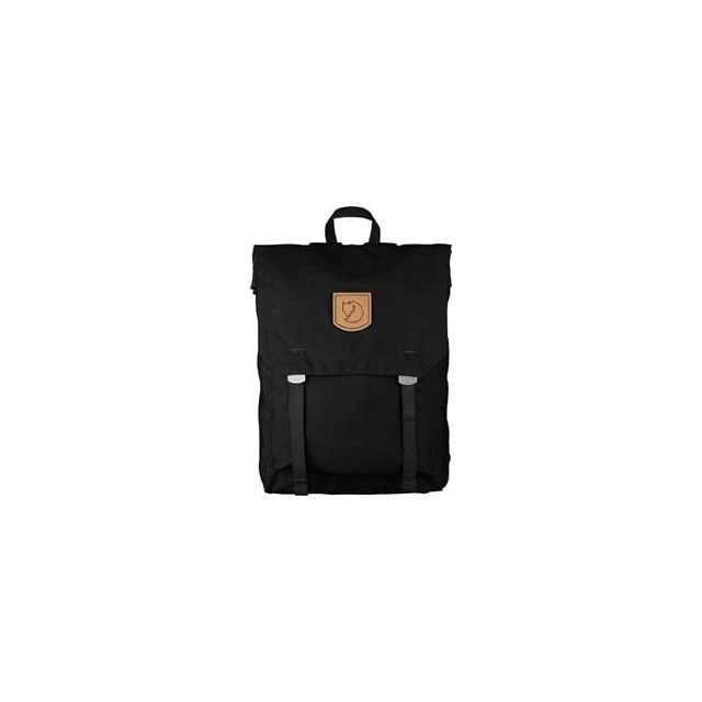Foldsack No.1 Pack - Image 2