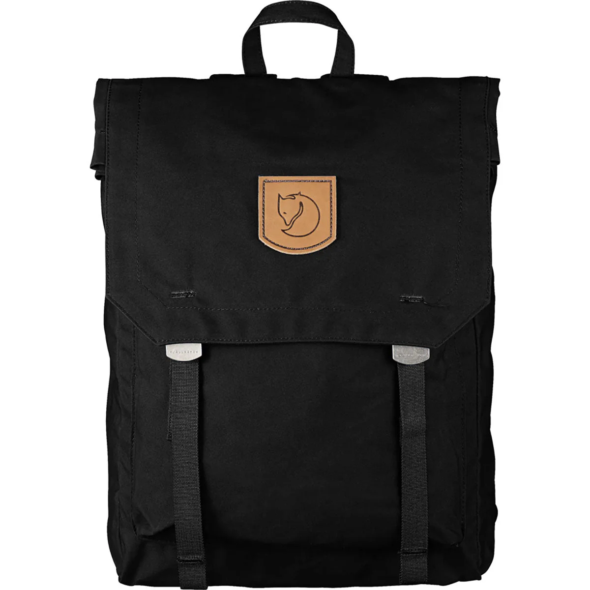 Foldsack No.1 Pack - Image 3