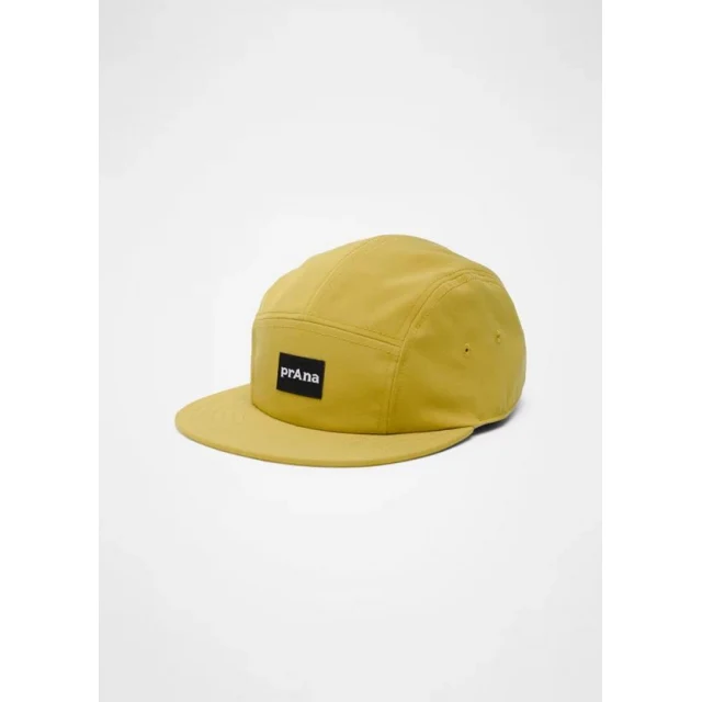 Foothills Flat Brim - Image 2