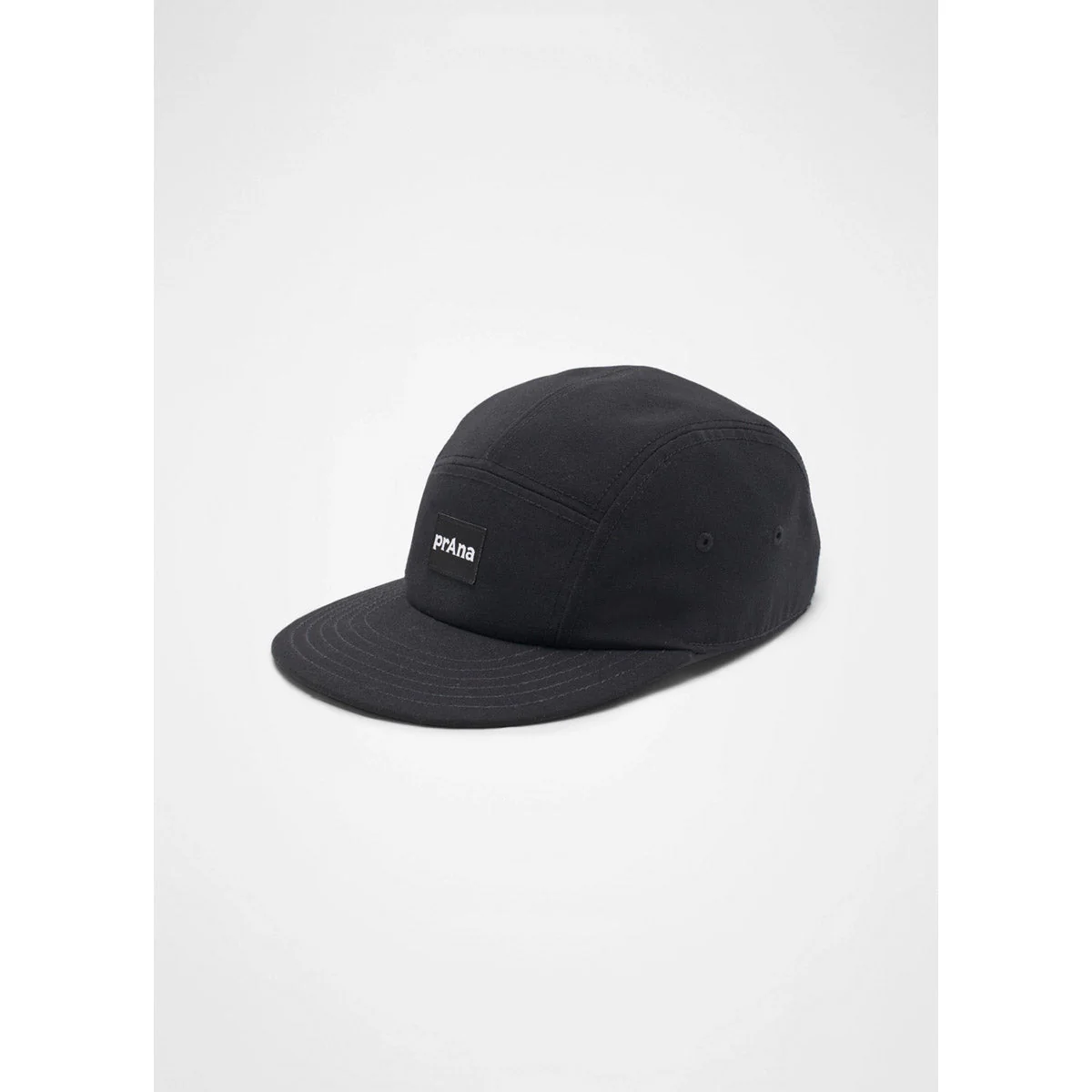 Foothills Flat Brim - Image 4