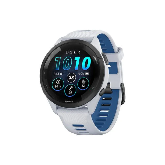 Forerunner 265 - Image 3