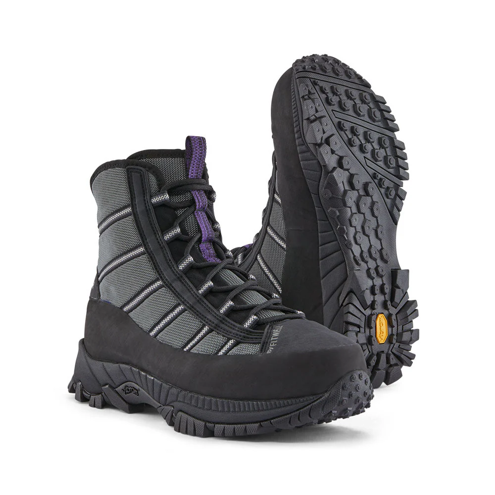 Forra Wading Boots - Image 2