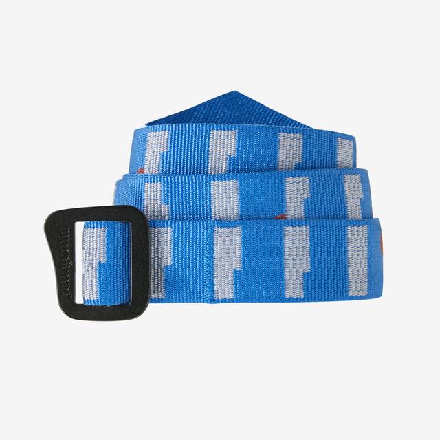 Friction Belt - Image 5