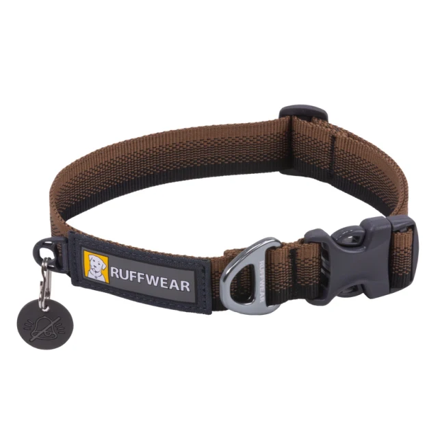 Front Range Collar - Image 10