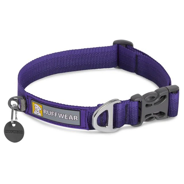 Front Range Collar - Image 2