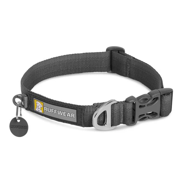 Front Range Collar - Image 3