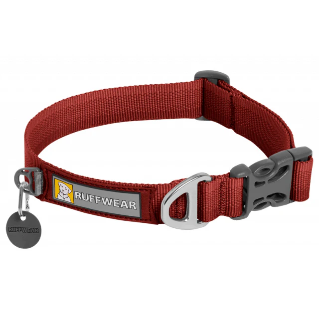 Front Range Collar - Image 4