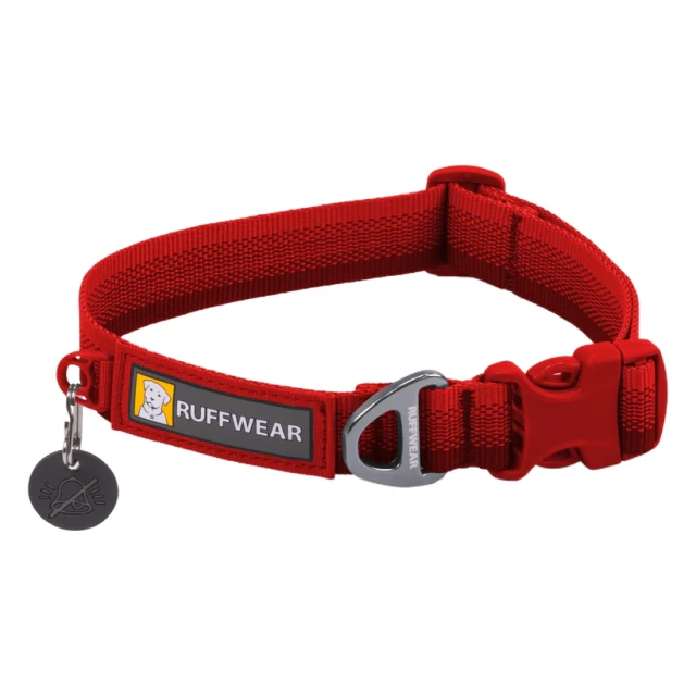 Front Range Collar - Image 5