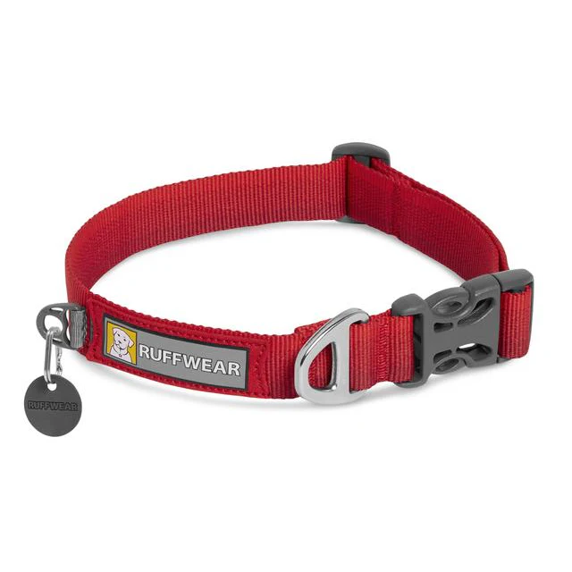 Front Range Collar - Image 6